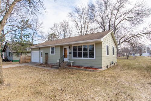 1218 7th Avenue Ne, Brainerd, MN, 56401 | Card Image