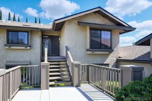 1768 Pala Lake Dr, Fallbrook, CA, 92028-4913 | Card Image