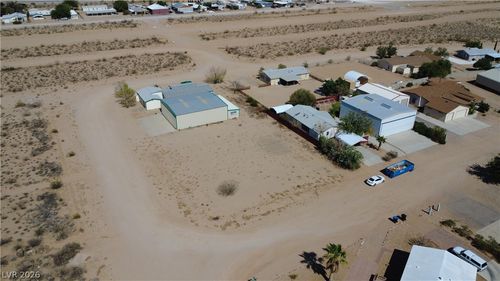 9548 Great Lakes Dr, Cal-Nev-Ari, NV, 89039 | Card Image