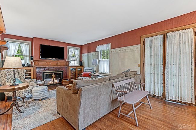 314 Prospect Ave, House other with 3 bedrooms, 1 bathrooms and null parking in Dunellen NJ | Image 5