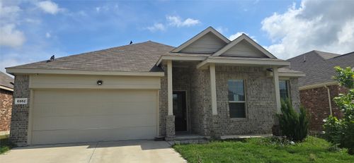 6952 Falconer Way, Fort Worth, TX, 76179-6723 | Card Image