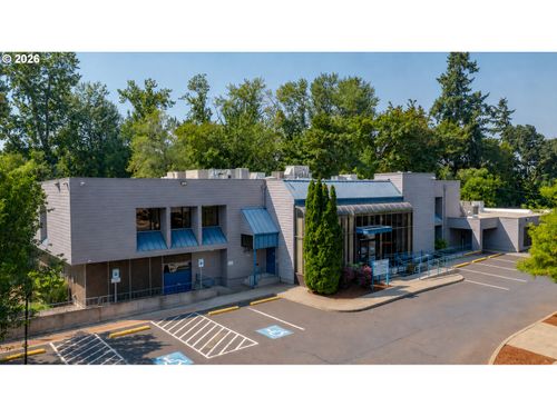 2405 Front St Ne, Salem, OR, 97301 | Card Image