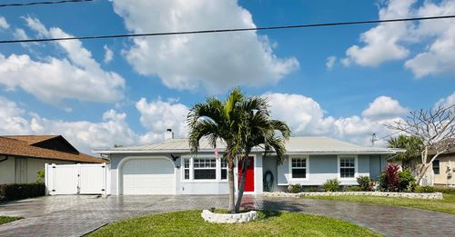 141 Ne Sagamore Ter, Port St. Lucie, FL, 34983-1287 | Card Image