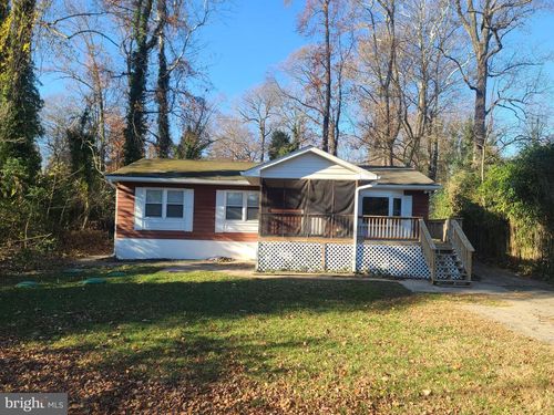 5451 Bayview Ave, SAINT LEONARD, MD, 20685-2227 | Card Image