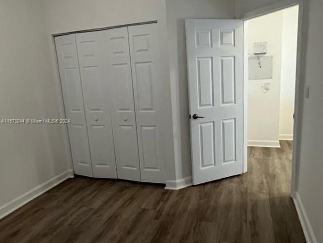 APT-218 - 10600 Nw 88 Th St, Condo with 3 bedrooms, 3 bathrooms and null parking in Doral FL | Image 17