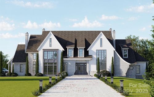 8716 Ruby Hill Ct, Waxhaw, NC, 28173-9956 | Card Image