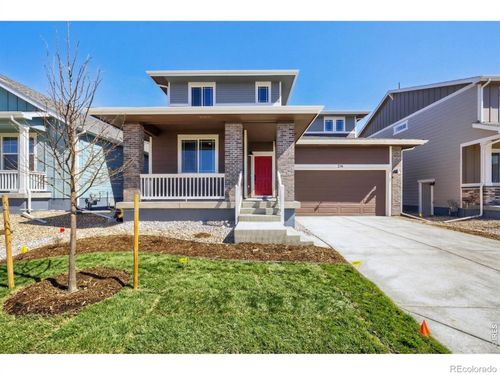 216 Sugar Beet Lane, Berthoud, CO, 80513 | Card Image