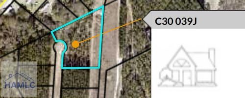 A4 Southside Dr, Lyons, GA, 30436 | Card Image