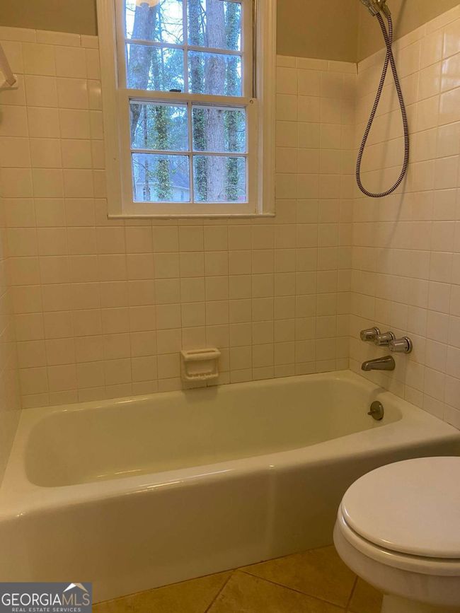 4647 Hardwood Rd, House other with 4 bedrooms, 3 bathrooms and 2 parking in Stone Mountain GA | Image 25