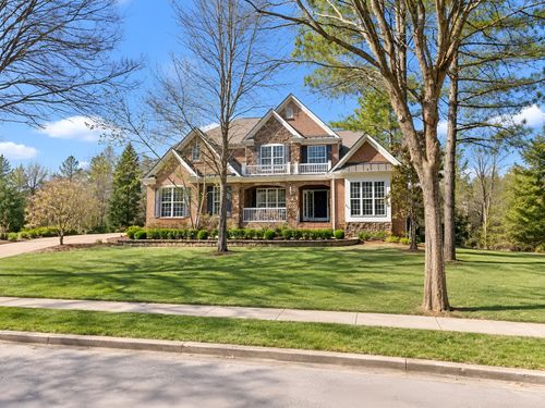 212 Conservatory Dr, Franklin, TN, 37067-8678 | Card Image