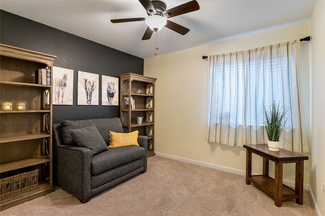 18708 Moreto Loop, House other with 3 bedrooms, 2 bathrooms and 4 parking in Pflugerville TX | Image 6