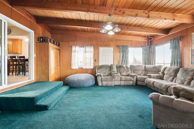 1580 Woodrow Ave, House other with 3 bedrooms, 2 bathrooms and 4 parking in Lemon Grove CA | Image 25