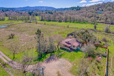 21200 Locust Street, House other with 2 bedrooms, 1 bathrooms and null parking in Willits CA | Image 3