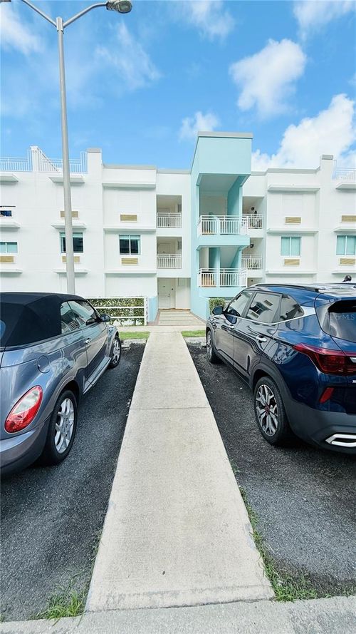 b302-968 Rio Mar Boulevard Hillside Village Condo, RIO GRANDE, PR, 00745 | Card Image