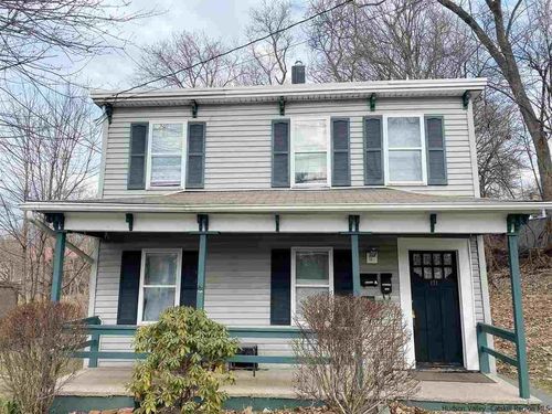 171 Greenkill Avenue, Kingston, NY, 12401 | Card Image