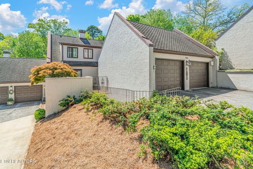 1246 Orleans Dr, Knoxville, TN, 37919-8289 | Card Image