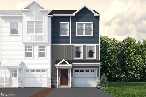 121 Phoebe Rd, PORT MATILDA, PA, 16870 | Card Image