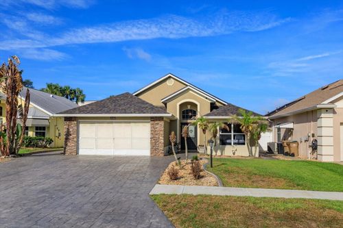 2505 Arran Ct, CLERMONT, FL, 34714-4928 | Card Image