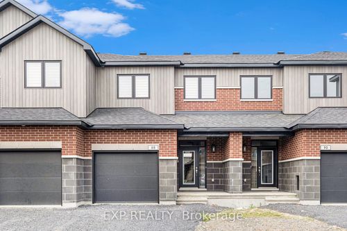 88 Richelieu St, Embrun, ON, K0A1W0 | Card Image