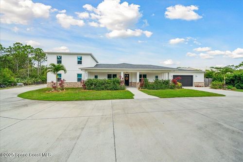 6190 Brabrook Ave, Grant, FL, 32949-2135 | Card Image