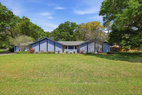 3010 Kelly St, West Orange, TX, 77630-7150 | Card Image