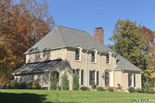 507 Arbutus Drive West, Roanoke Rapids, NC, 27870 | Card Image