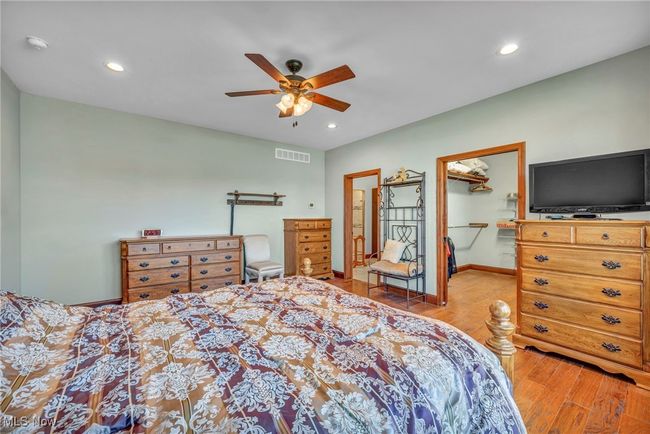 808 Buckingham Dr, House other with 3 bedrooms, 4 bathrooms and null parking in Lagrange OH | Image 28