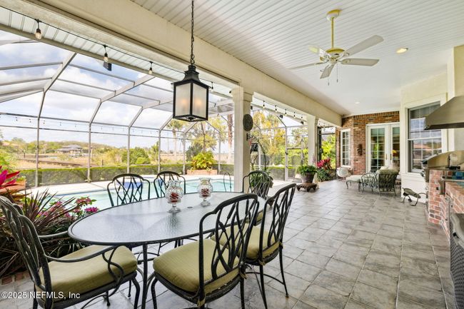 231 Deer Haven Dr, House other with 5 bedrooms, 6 bathrooms and null parking in PONTE VEDRA BEACH FL | Image 79