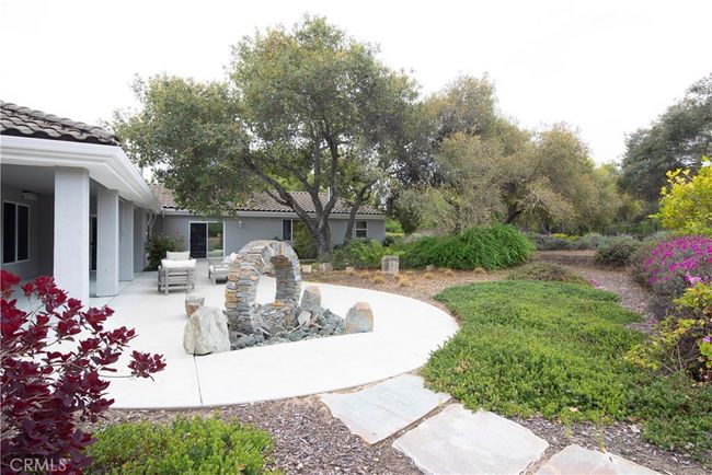 1001 Sunday Dr, House other with 4 bedrooms, 2 bathrooms and 3 parking in Nipomo CA | Image 51