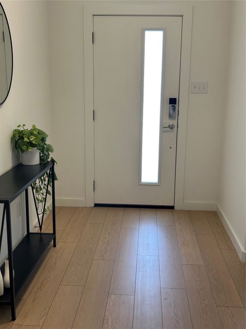 1806 Balfour Bend, Forney, TX, 75126 | Card Image