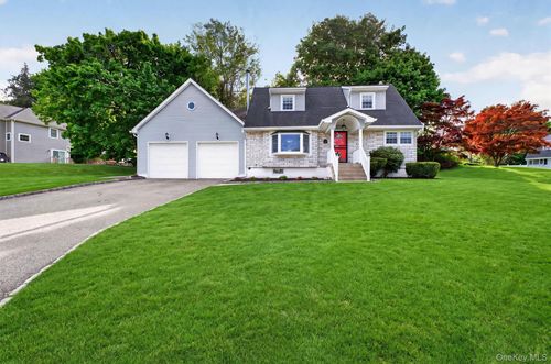 14 Jerome Dr, Cortlandt Mnr, NY, 10567-2627 | Card Image