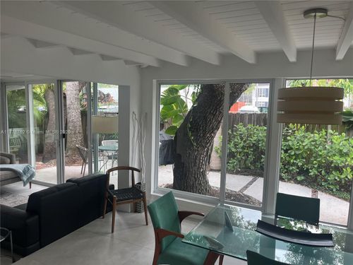 701 Sw 9th Ave, Fort Lauderdale, FL, 33315-1119 | Card Image