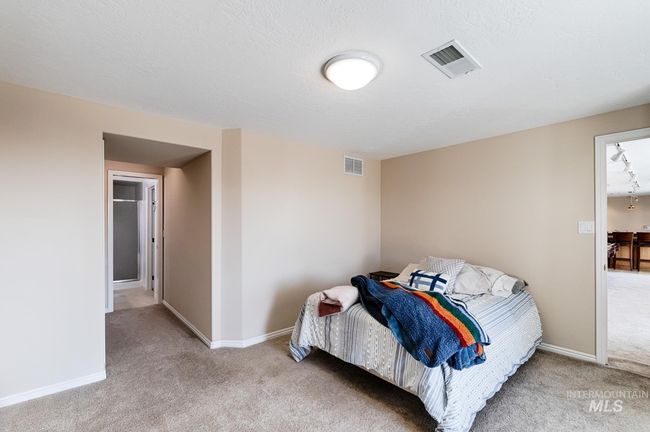 26911 Stewart Ln, House other with 4 bedrooms, 3 bathrooms and 4 parking in Wilder ID | Image 29
