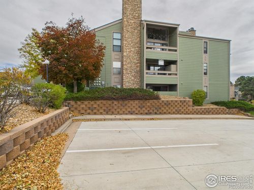 5-14100 E Temple Dr, Aurora, CO, 80015-5658 | Card Image