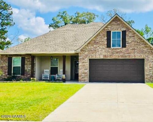 218-11628 Water View Avenue, Denham Springs, LA, 70726 | Card Image