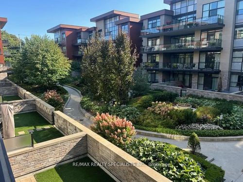 258-1575 Lakeshore Rd W, Mississauga, ON, L5J0B1 | Card Image