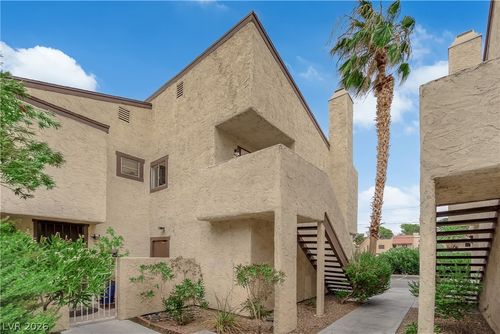 a-5049 Spencer St, Las Vegas, NV, 89119-2007 | Card Image