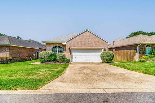3023 Oak Pointe Dr, Pensacola, FL, 32505-1824 | Card Image