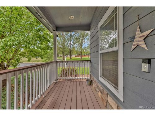 12 Golden Eagle Pkwy, Brighton, CO, 80601-5393 | Card Image
