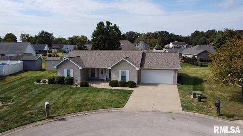 108 Chase Ln, Marion, IL, 62959-5134 | Card Image