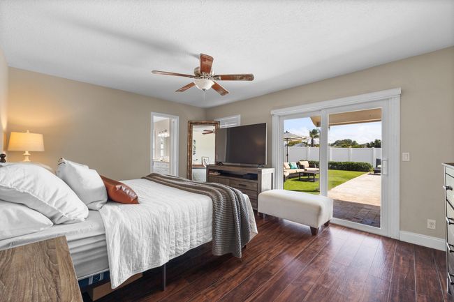 15 Hemlock Ln, House other with 3 bedrooms, 2 bathrooms and null parking in Tequesta FL | Image 27