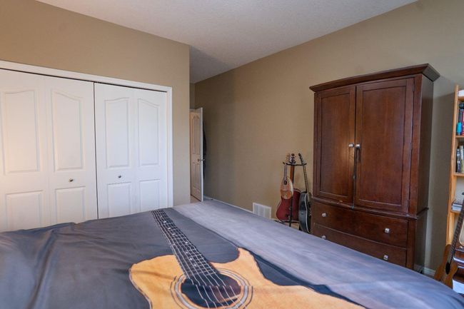 42 Falcon Drive, House other with 5 bedrooms, 3 bathrooms and 12 parking in New Sarepta AB | Image 19