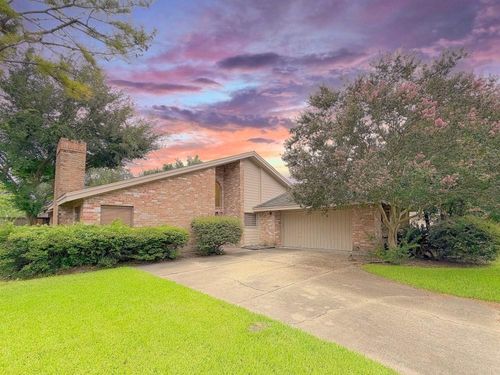 13103 Waldemere Dr, Houston, TX, 77077-5512 | Card Image