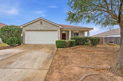 626 Atlantis, Kyle, TX, 78640-6029 | Card Image