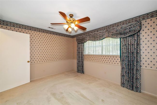 6211 Darby Way, House other with 5 bedrooms, 3 bathrooms and 2 parking in Spring TX | Image 29