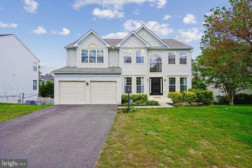 9 Remington Ct, STAFFORD, VA, 22554-8804 | Card Image