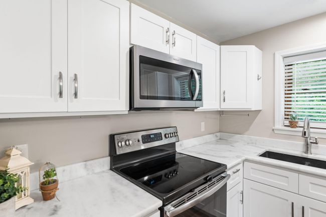 2849 Walnut Hill Rd, House other with 4 bedrooms, 3 bathrooms and null parking in Lexington KY | Image 14