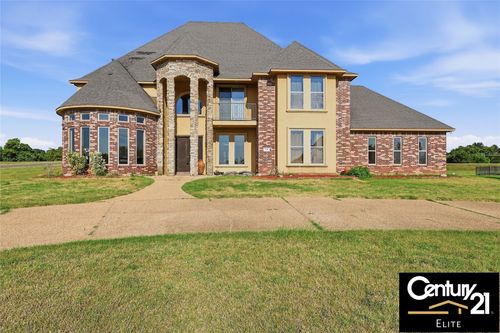 198 N Beach Dr, Bossier City, LA, 71111-5186 | Card Image