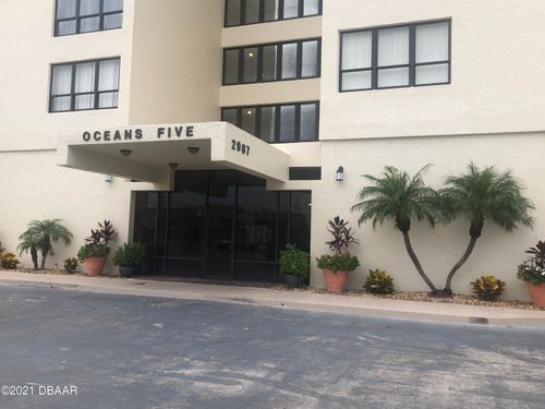 1504-2987 S Atlantic Ave, Daytona Beach Shores, FL, 32118-6040 | Card Image