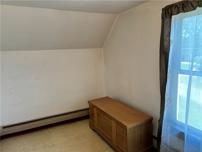191 Jacksonville Rd, House other with 4 bedrooms, 2 bathrooms and 3 parking in Homer City PA | Image 21